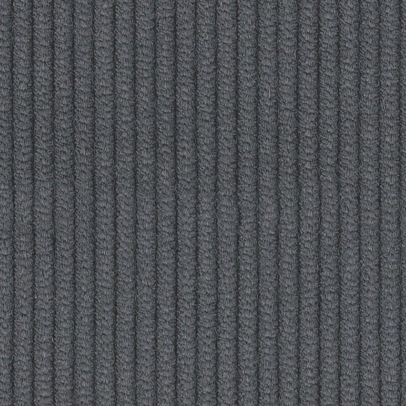 1824009 | Corduroys & Moleskin