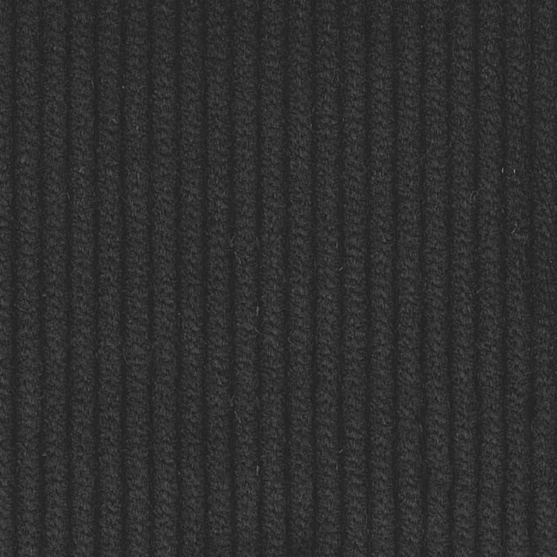 1824010 | Corduroys & Moleskin