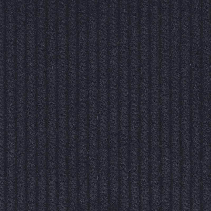 1824011 | Corduroys & Moleskin