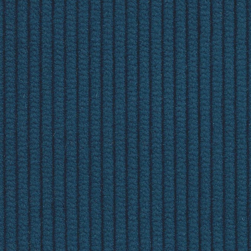 1824012 | Corduroys & Moleskin