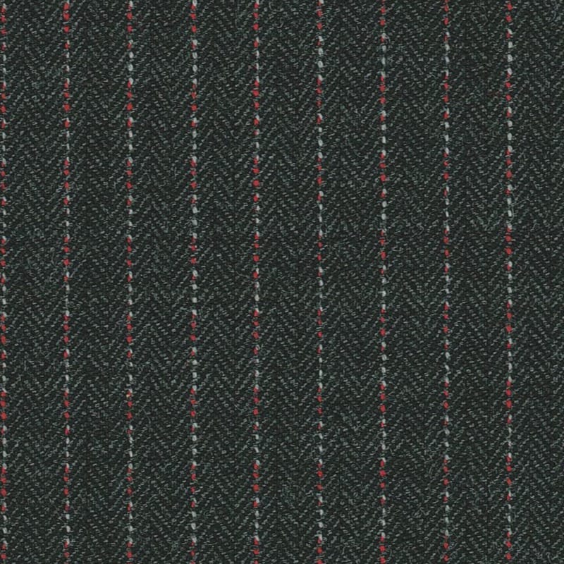 6024057 | Intercity 24