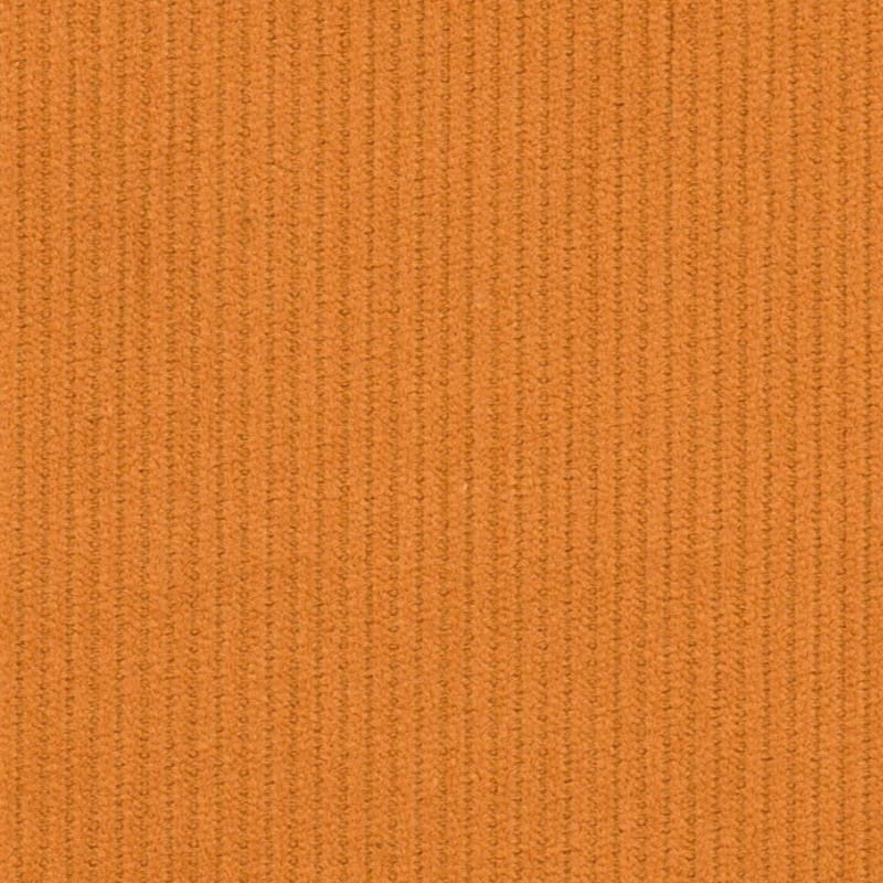 1824101 | Corduroys & Moleskin