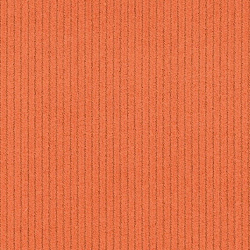 1824102 | Corduroys & Moleskin