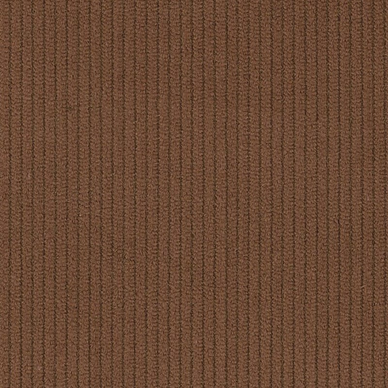 1824103 | Corduroys & Moleskin