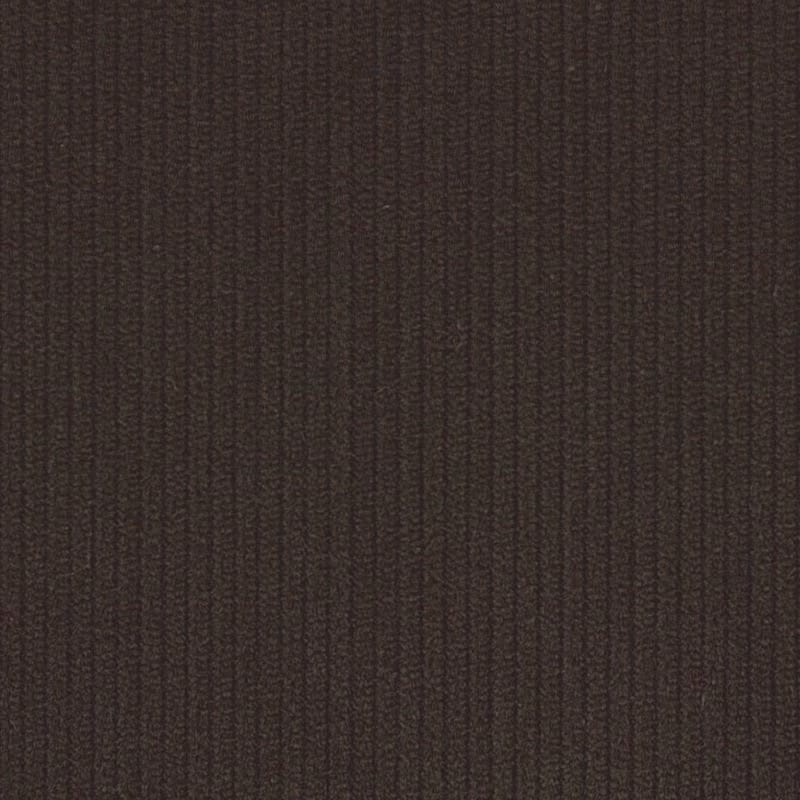 1824104 | Corduroys & Moleskin