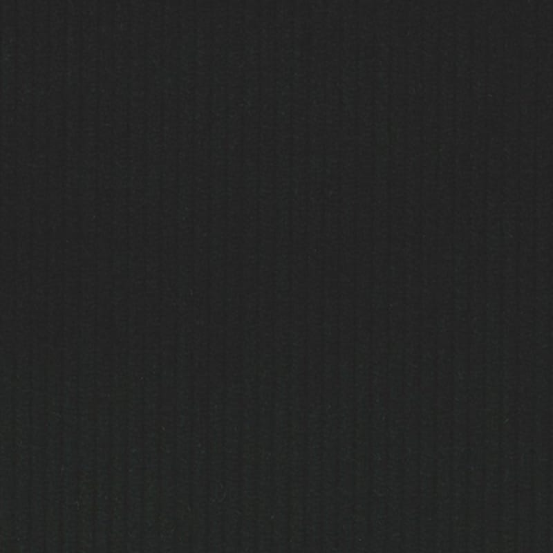1824105 | Corduroys & Moleskin