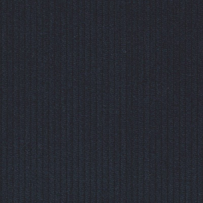 1824107 | Corduroys & Moleskin