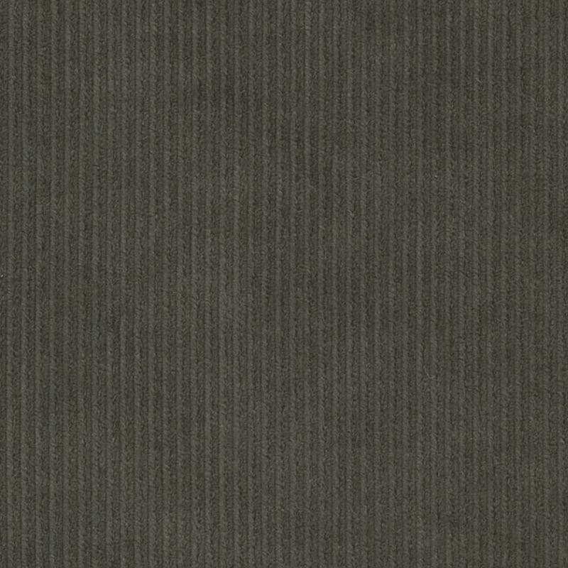 1824200 | Corduroys & Moleskin