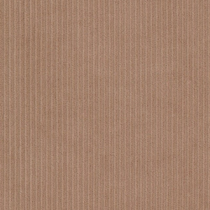 1824201 | Corduroys & Moleskin