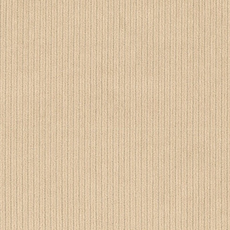 1824202 | Corduroys & Moleskin