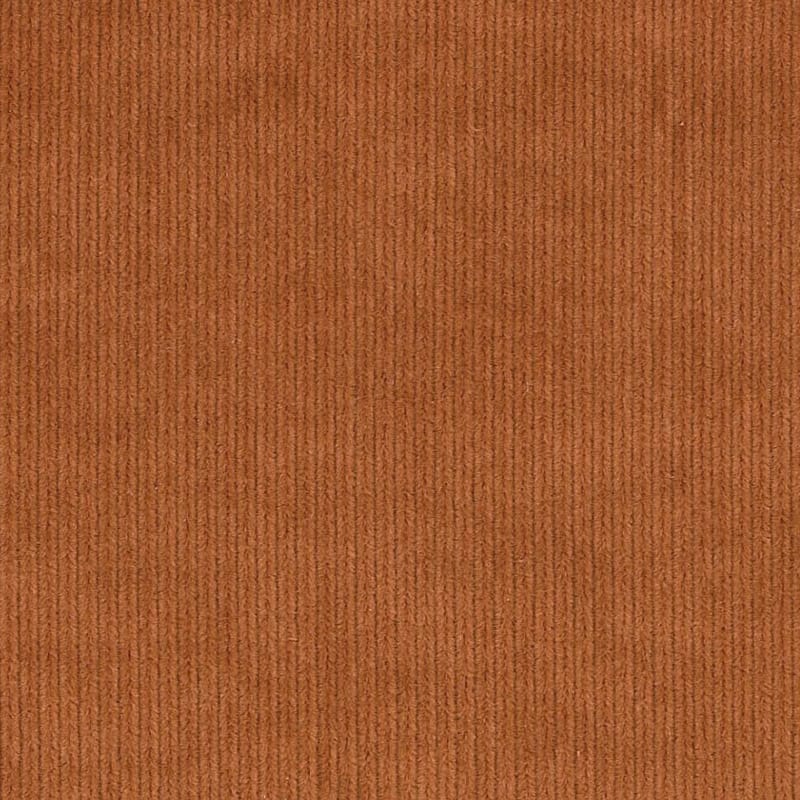 1824203 | Corduroys & Moleskin