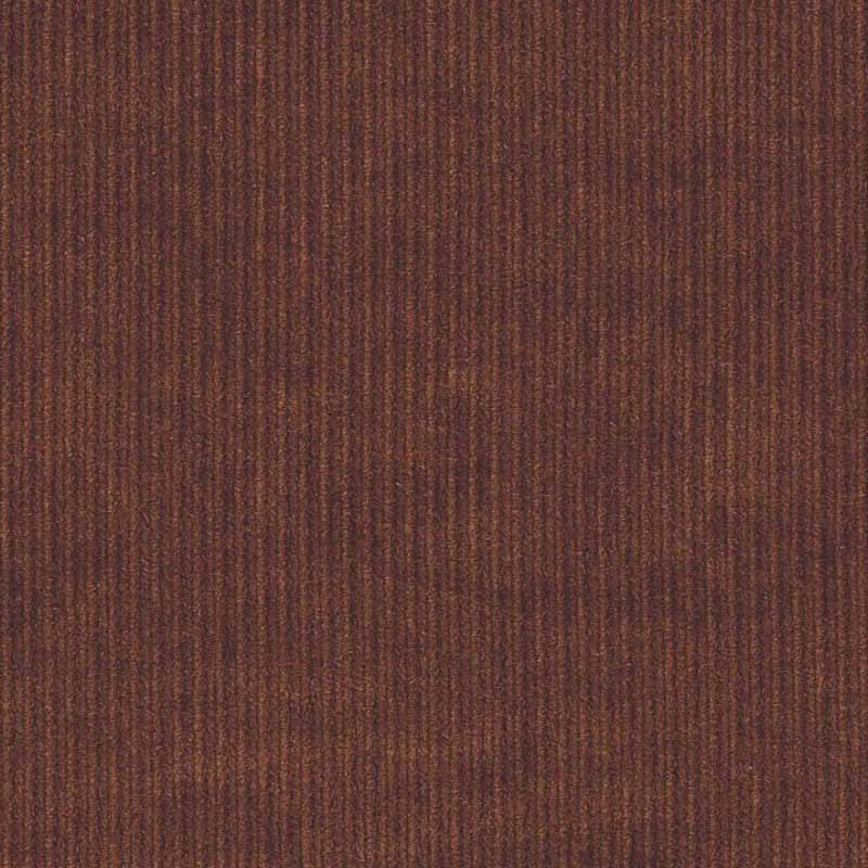 1824204 | Corduroys & Moleskin