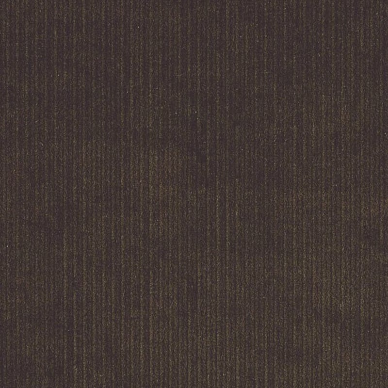 1824205 | Corduroys & Moleskin