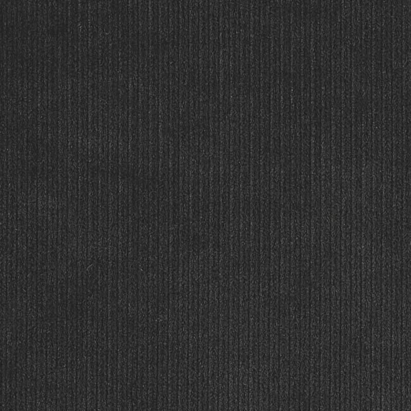 1824206 | Corduroys & Moleskin