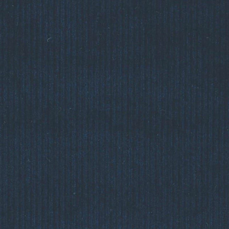 1824207 | Corduroys & Moleskin