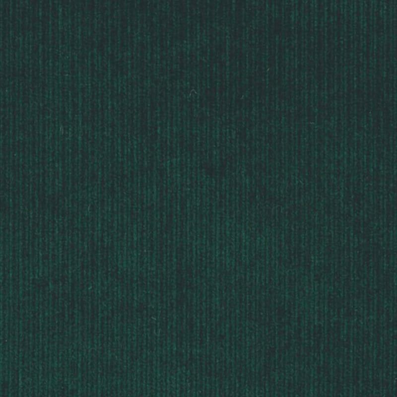 1824208 | Corduroys & Moleskin