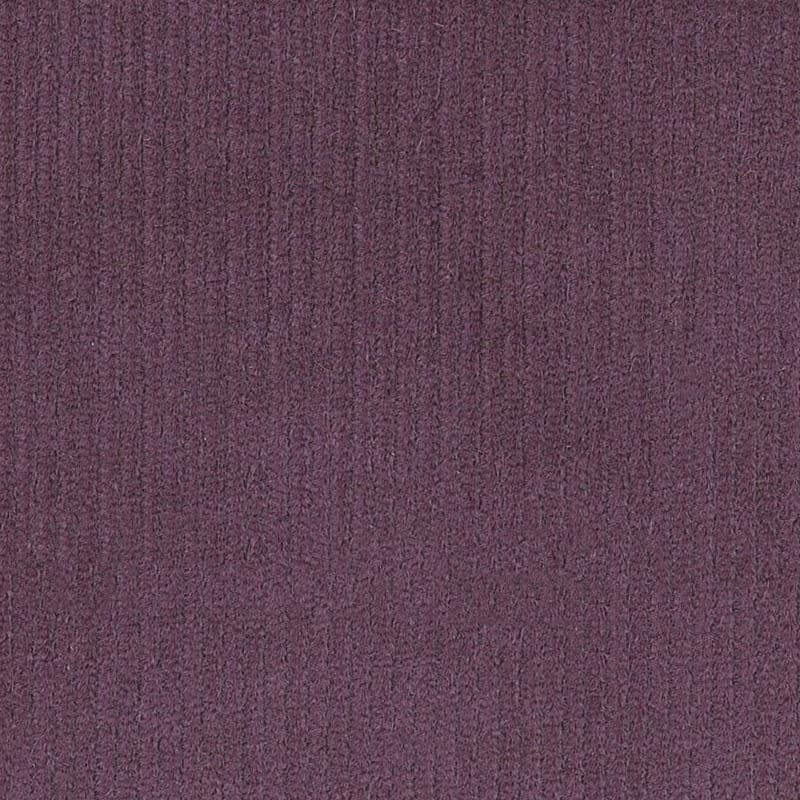 1824300 | Corduroys & Moleskin