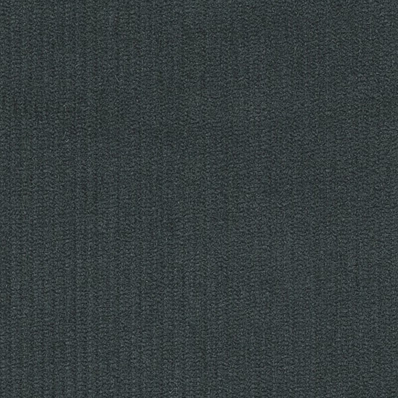 1824303 | Corduroys & Moleskin