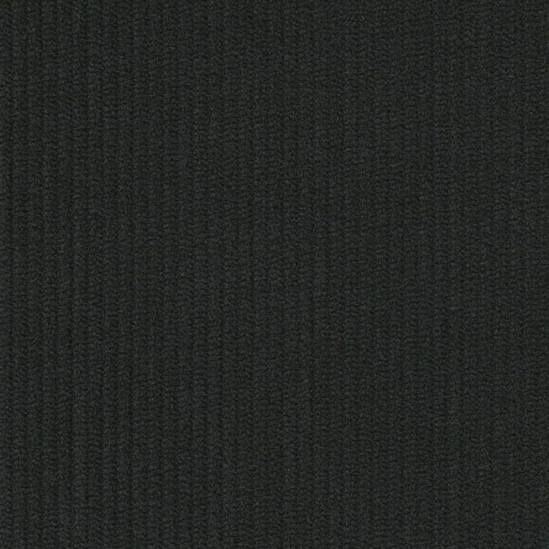 1824304 | Corduroys & Moleskin