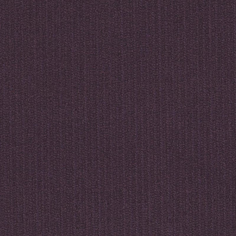 1824305 | Corduroys & Moleskin