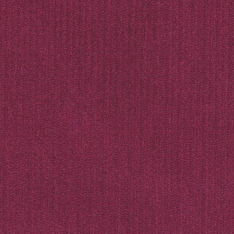 1824306 | Corduroys & Moleskin