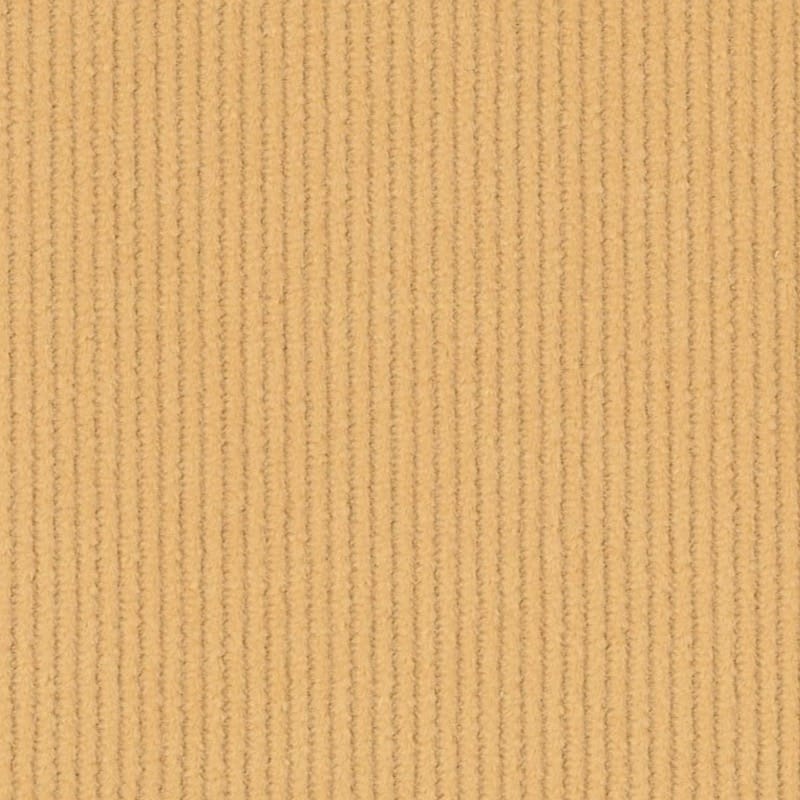 1824307 | Corduroys & Moleskin