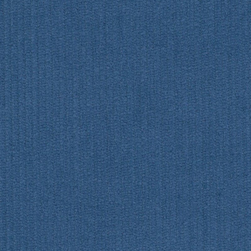 1824308 | Corduroys & Moleskin