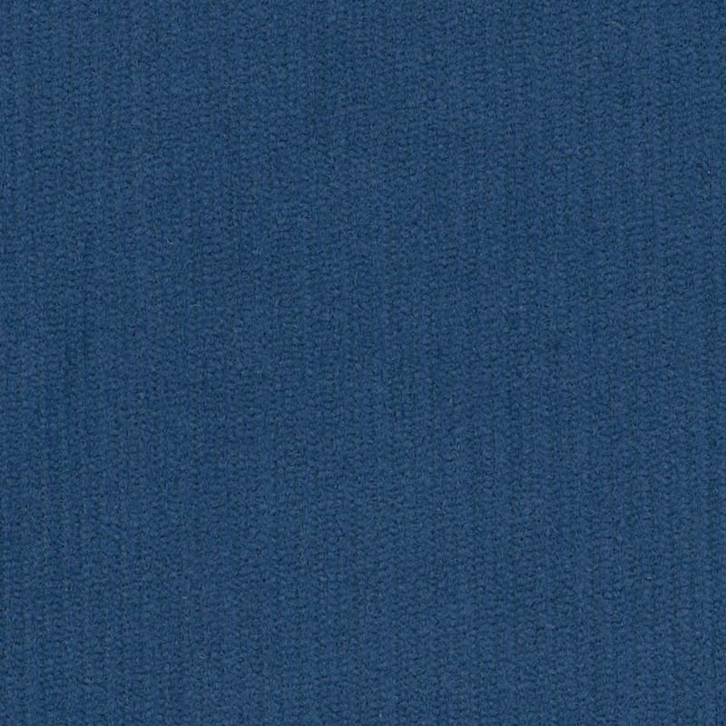 1824309 | Corduroys & Moleskin