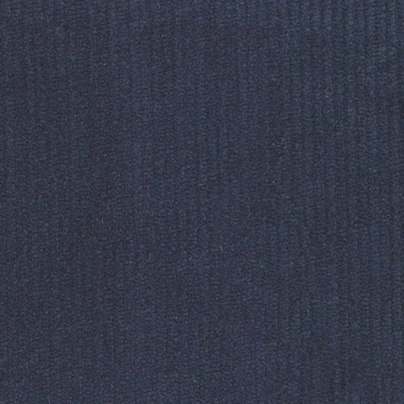 1824310 | Corduroys & Moleskin