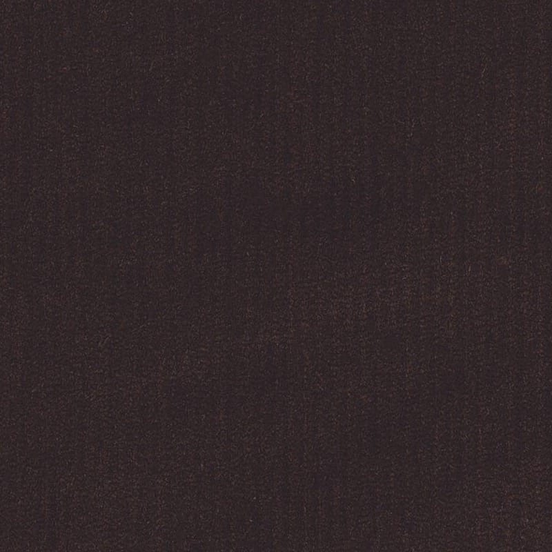 1824311 | Corduroys & Moleskin