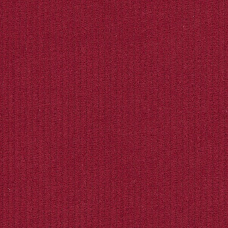 1824312 | Corduroys & Moleskin