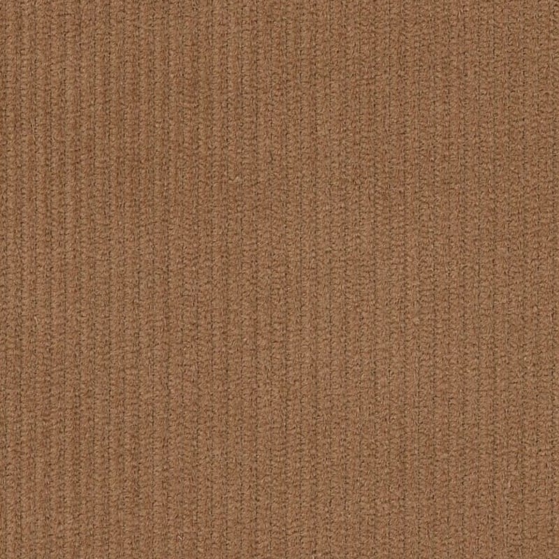 1824314 | Corduroys & Moleskin