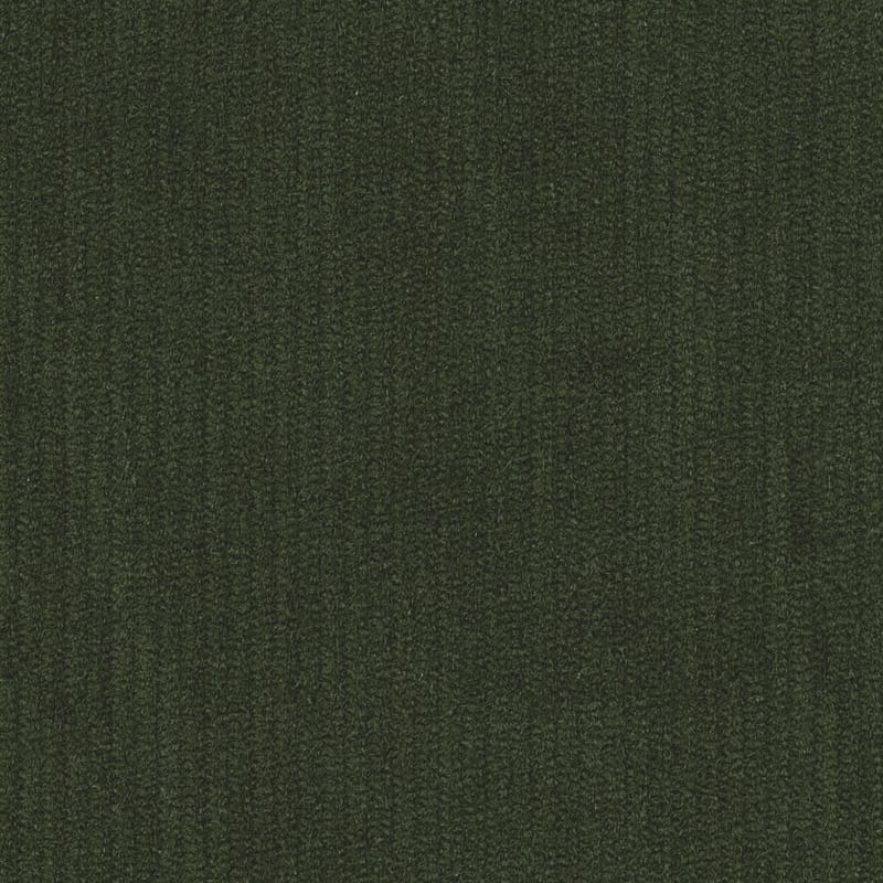 1824315 | Corduroys & Moleskin