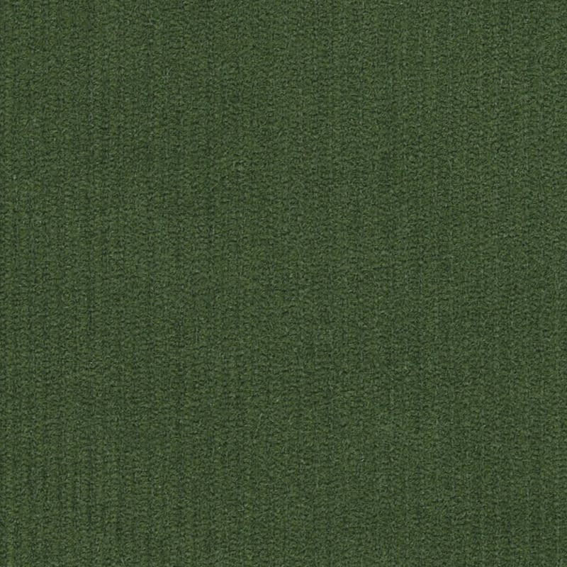 1824316 | Corduroys & Moleskin