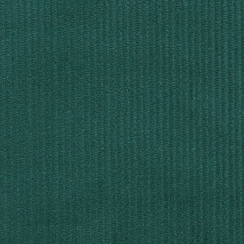 1824317 | Corduroys & Moleskin