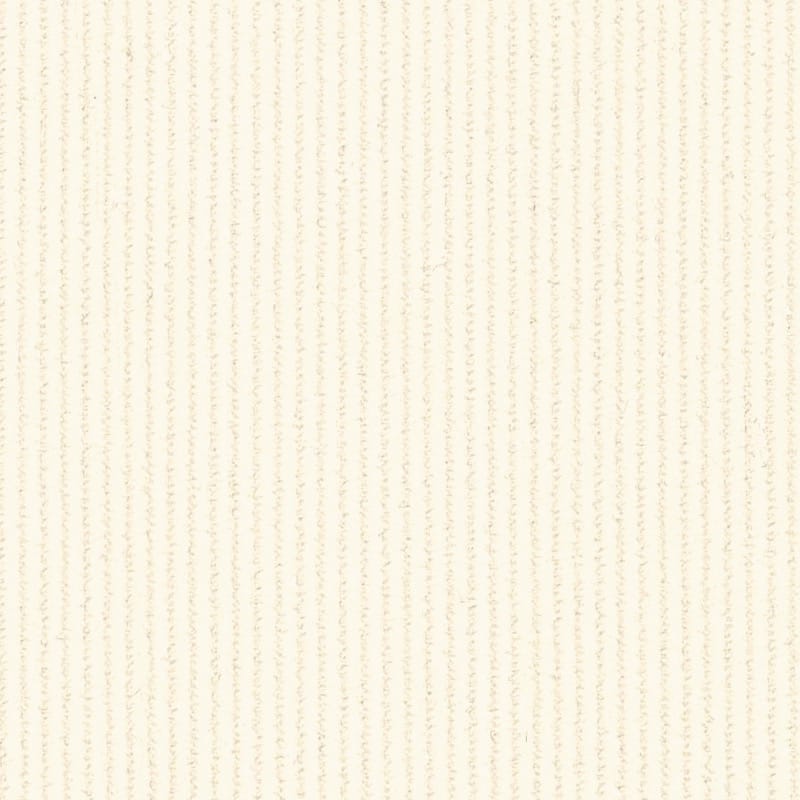 1824318 | Corduroys & Moleskin