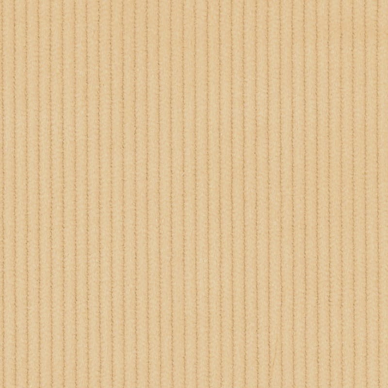 1824400 | Corduroys & Moleskin