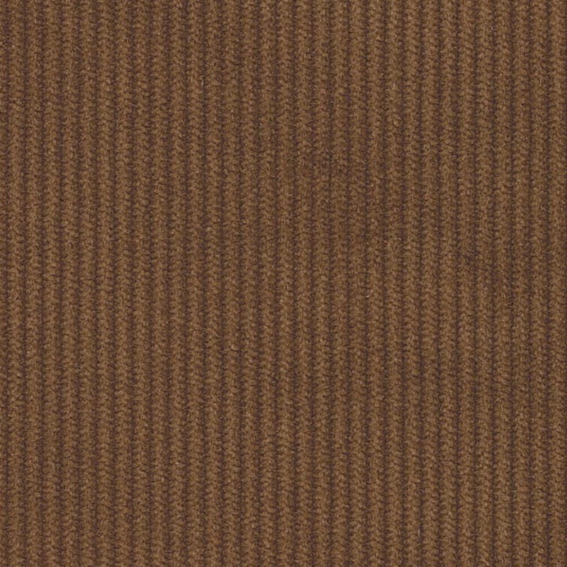 1824401 | Corduroys & Moleskin