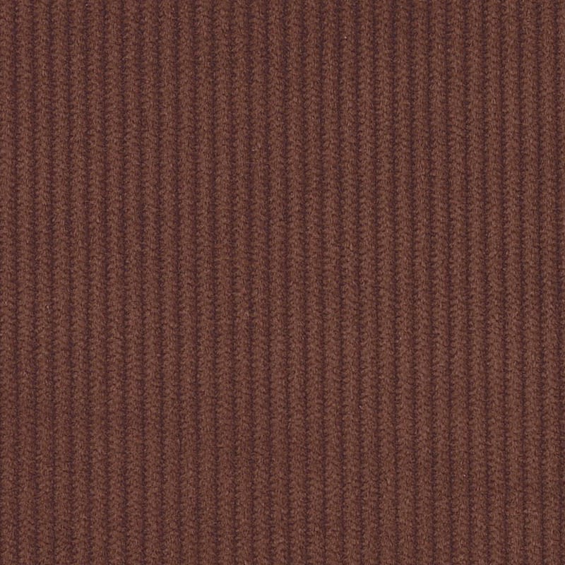 1824402 | Corduroys & Moleskin