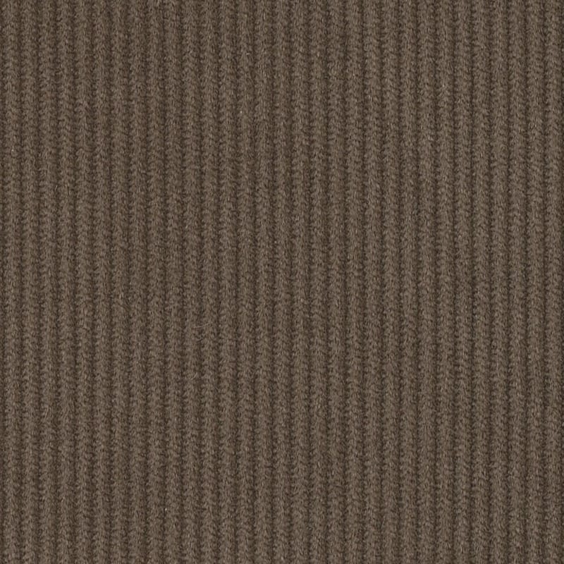 1824403 | Corduroys & Moleskin