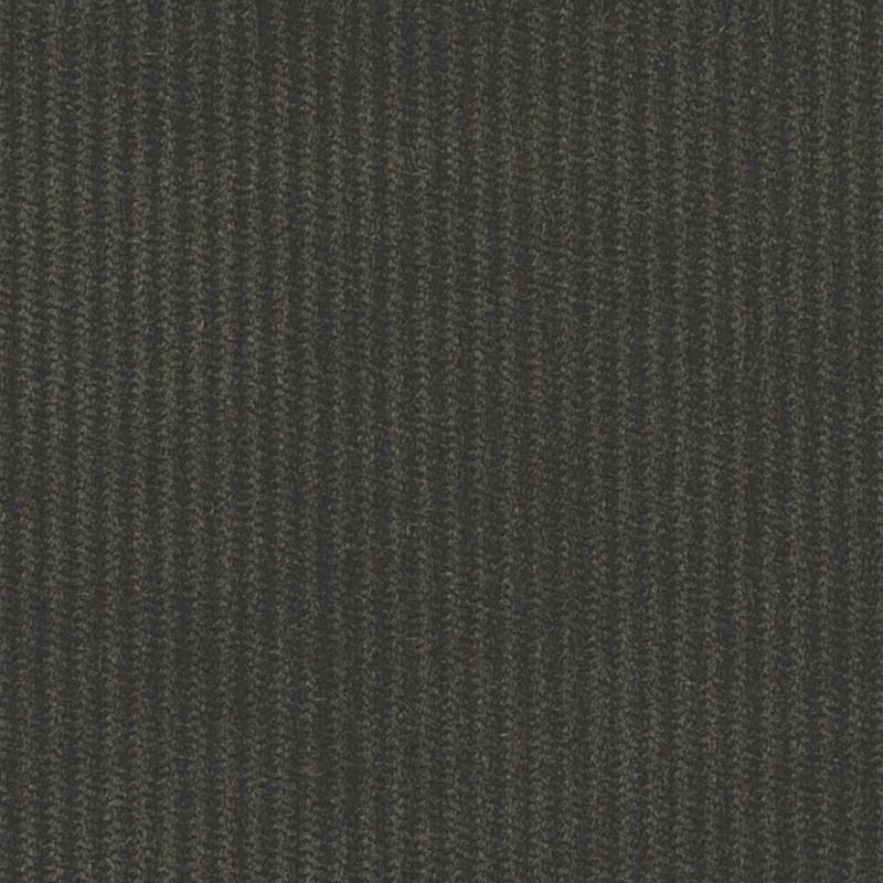 1824404 | Corduroys & Moleskin