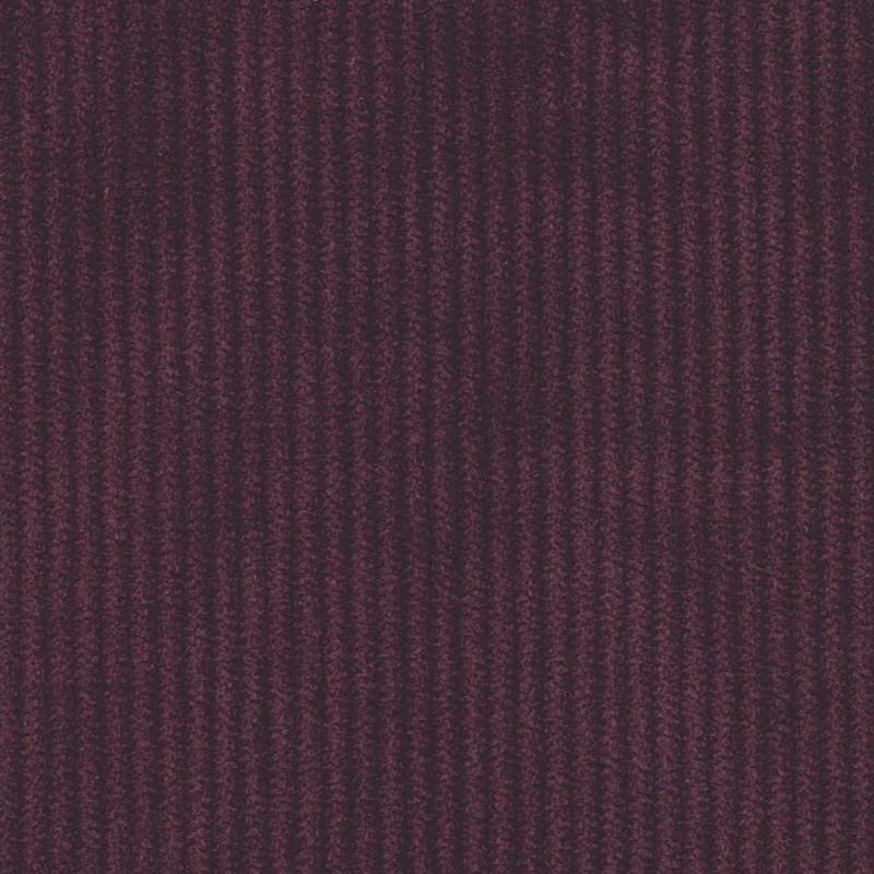 1824405 | Corduroys & Moleskin