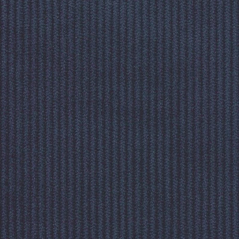 1824406 | Corduroys & Moleskin