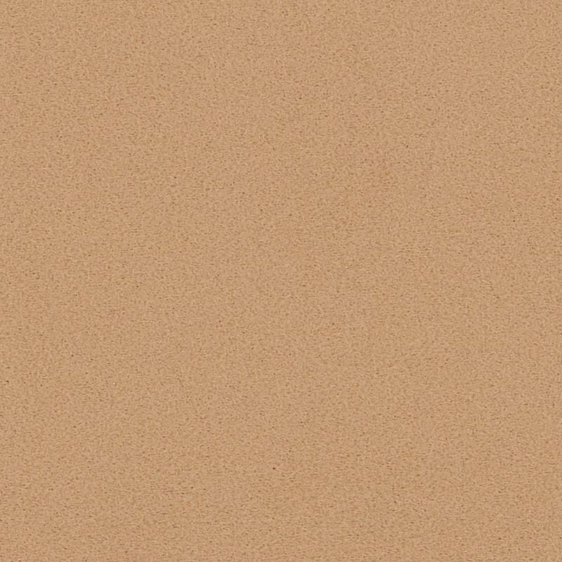 1824500 | Corduroys & Moleskin