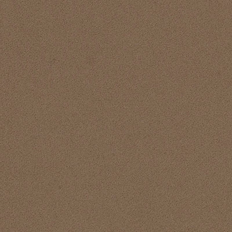 1824501 | Corduroys & Moleskin