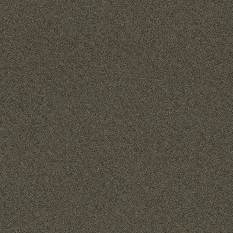 1824502 | Corduroys & Moleskin