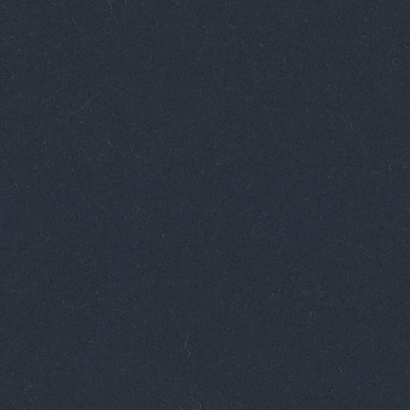 1824504 | Corduroys & Moleskin