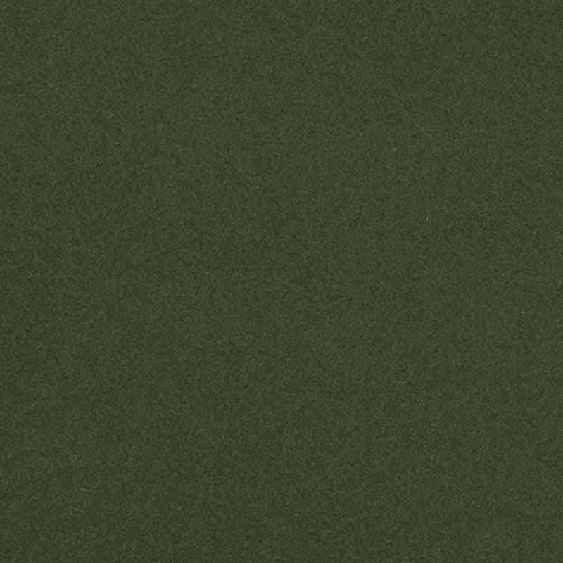 1824505 | Corduroys & Moleskin