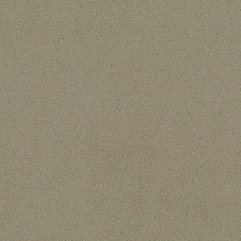 1824506 | Corduroys & Moleskin