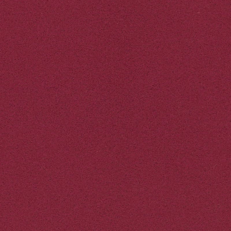 1824600 | Velvet